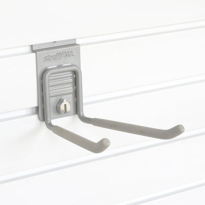 StoreWALL Wide Hook